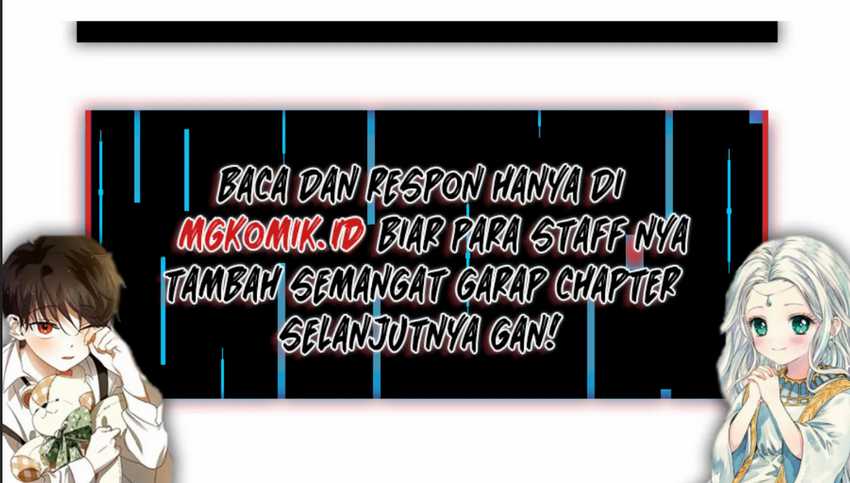 Halaman 6 dari Martial Peak Chapter 3682