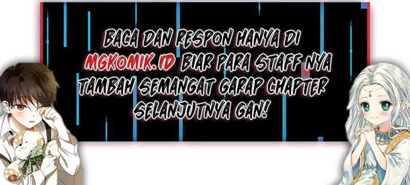 Halaman 5 dari Martial Peak Chapter 3685