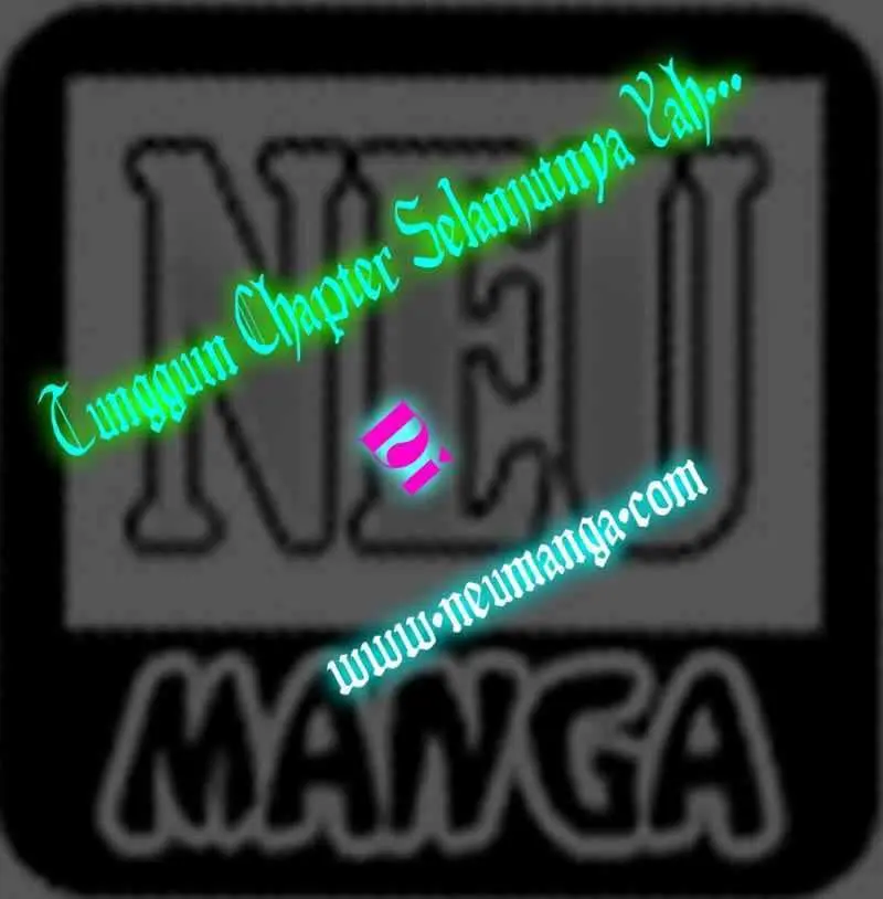 Halaman 12 dari Martial Peak Chapter 39