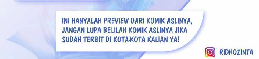 Halaman 4 dari Martial Peak Chapter 673