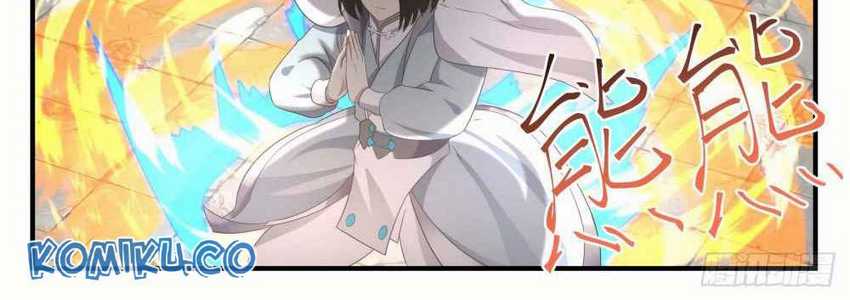 Halaman 46 dari Martial Peak Chapter 673