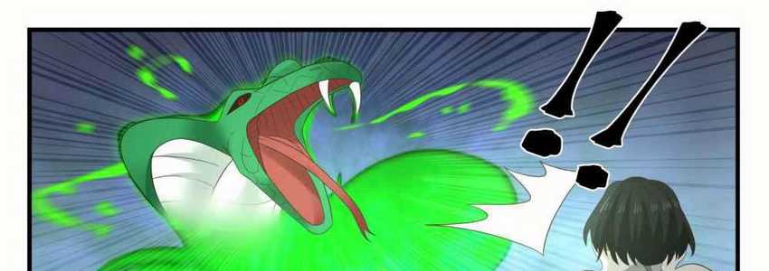 Halaman 47 dari Martial Peak Chapter 673