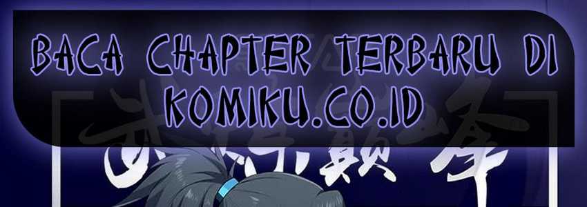 Halaman 5 dari Martial Peak Chapter 673