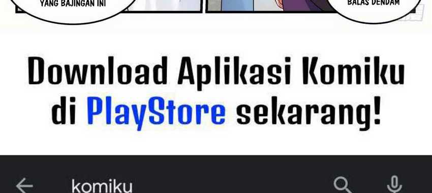 Halaman 58 dari Martial Peak Chapter 673