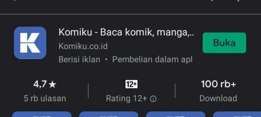 Halaman 59 dari Martial Peak Chapter 673