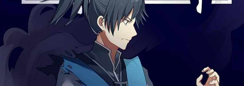 Halaman 6 dari Martial Peak Chapter 673