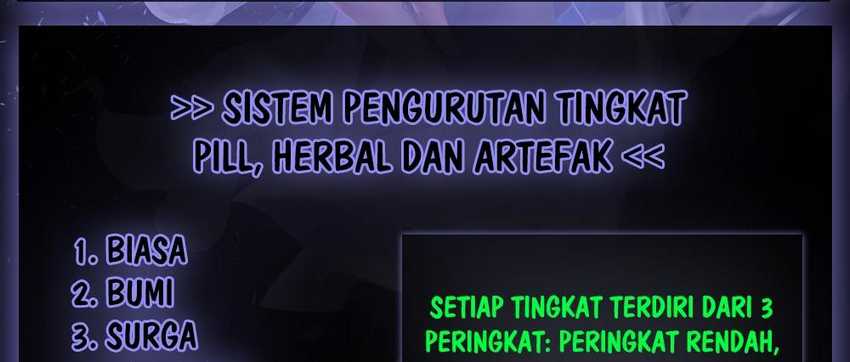 Halaman 63 dari Martial Peak Chapter 673
