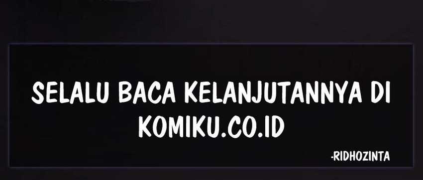 Halaman 68 dari Martial Peak Chapter 673