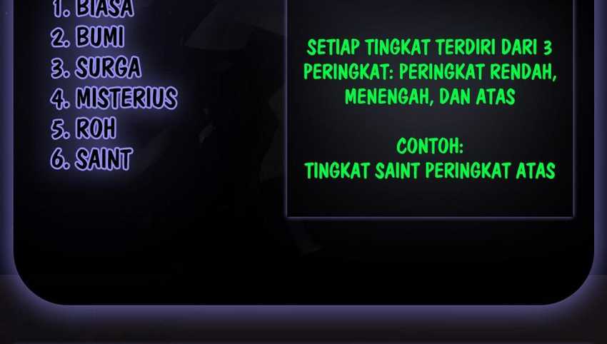 Halaman 35 dari Martial Peak Chapter 682