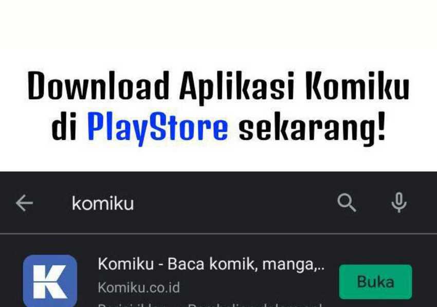 Halaman 31 dari Martial Peak Chapter 685