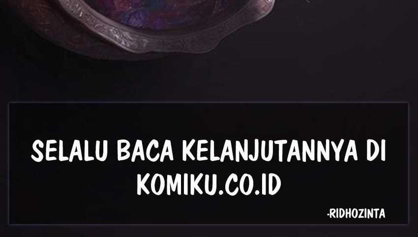 Halaman 38 dari Martial Peak Chapter 685