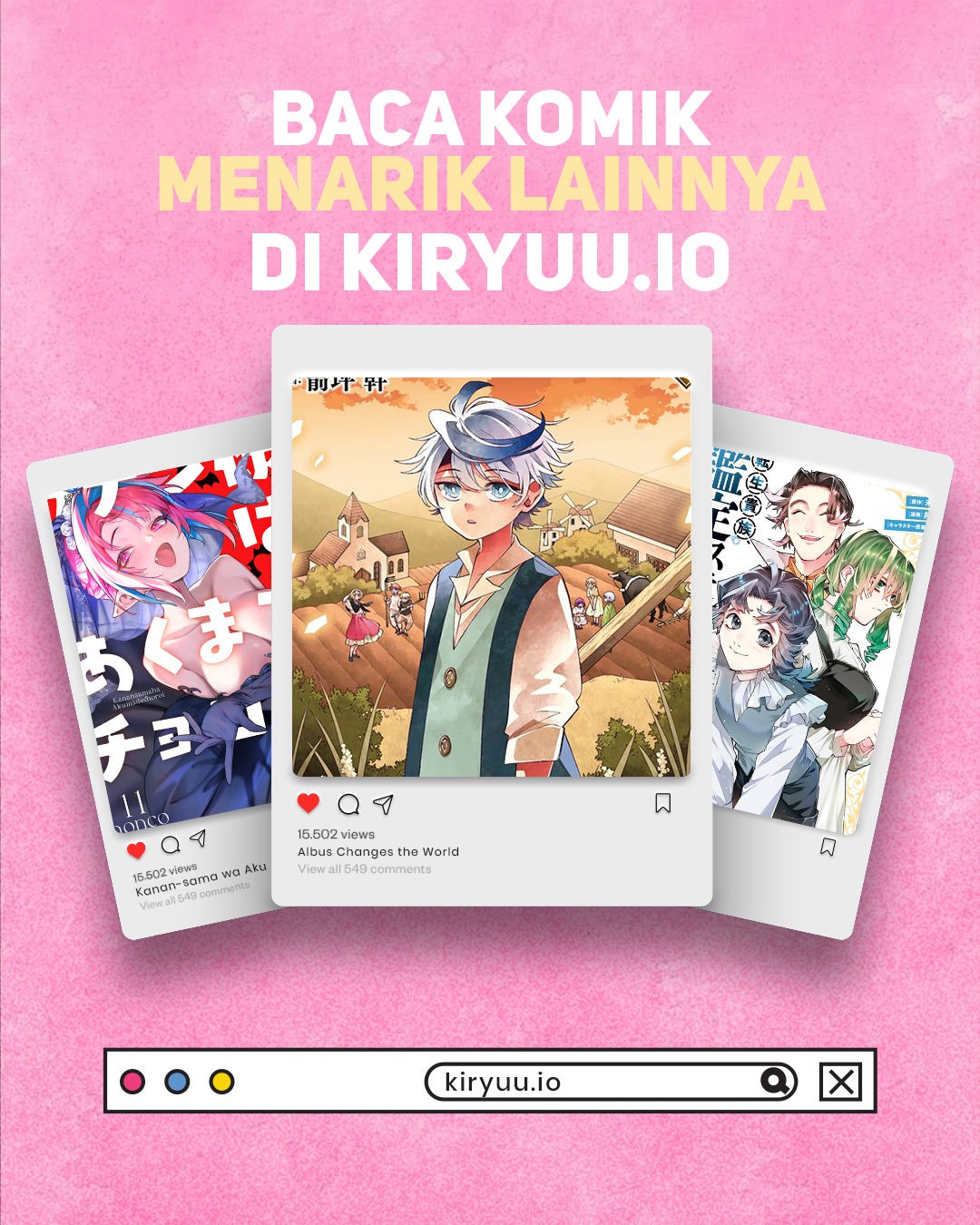 Maseki Gurume: Mamono no Chikara o Tabete Ore wa Saikyou! chapter 72 halaman 30