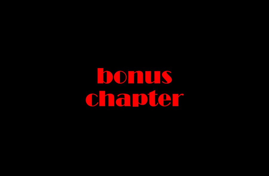 Halaman 23 dari Mato Seihei no Slave Chapter 145