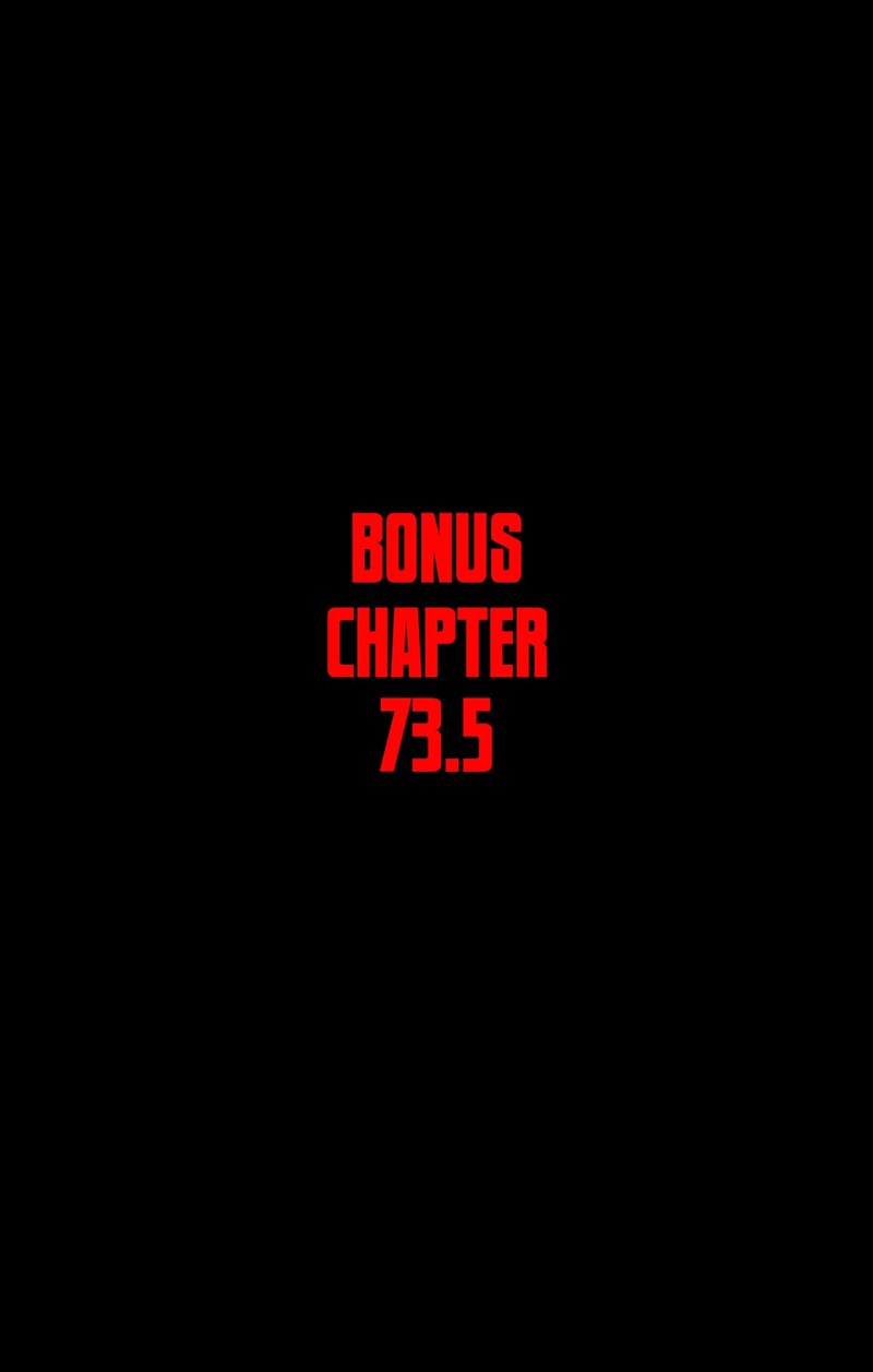 Halaman 23 dari Mato Seihei no Slave Chapter 76