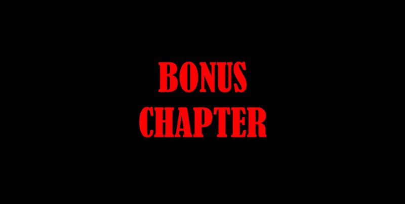 Halaman 23 dari Mato Seihei no Slave Chapter 84