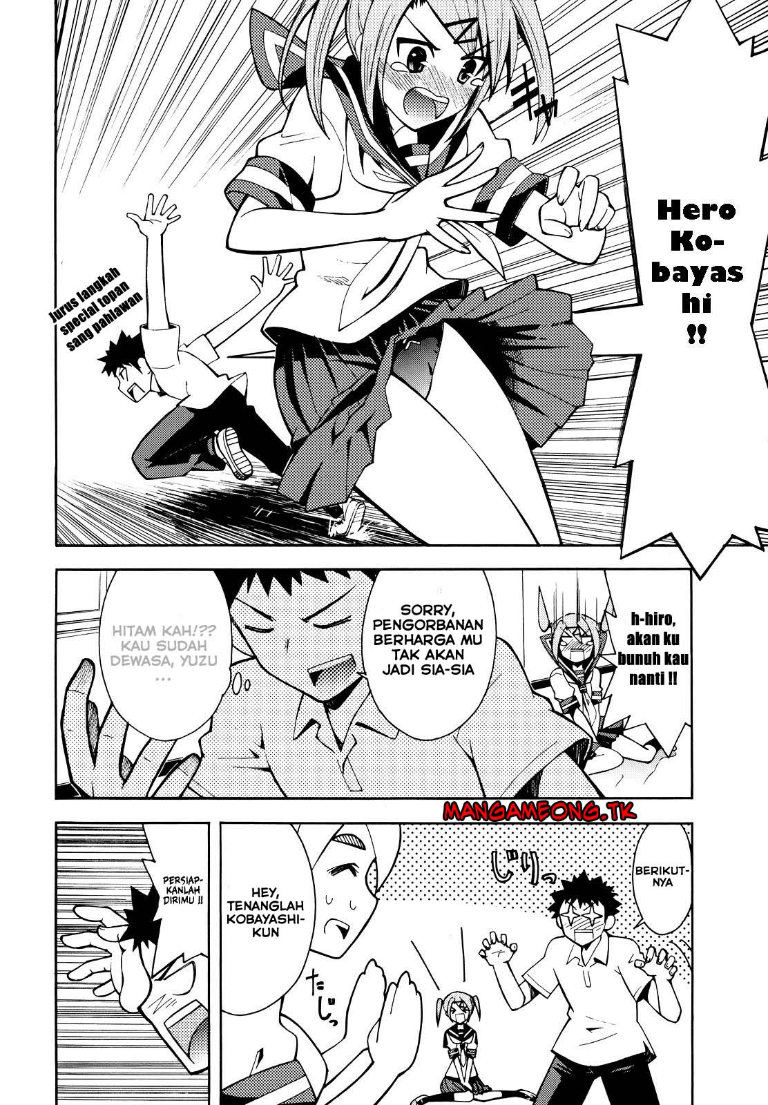 Page 44