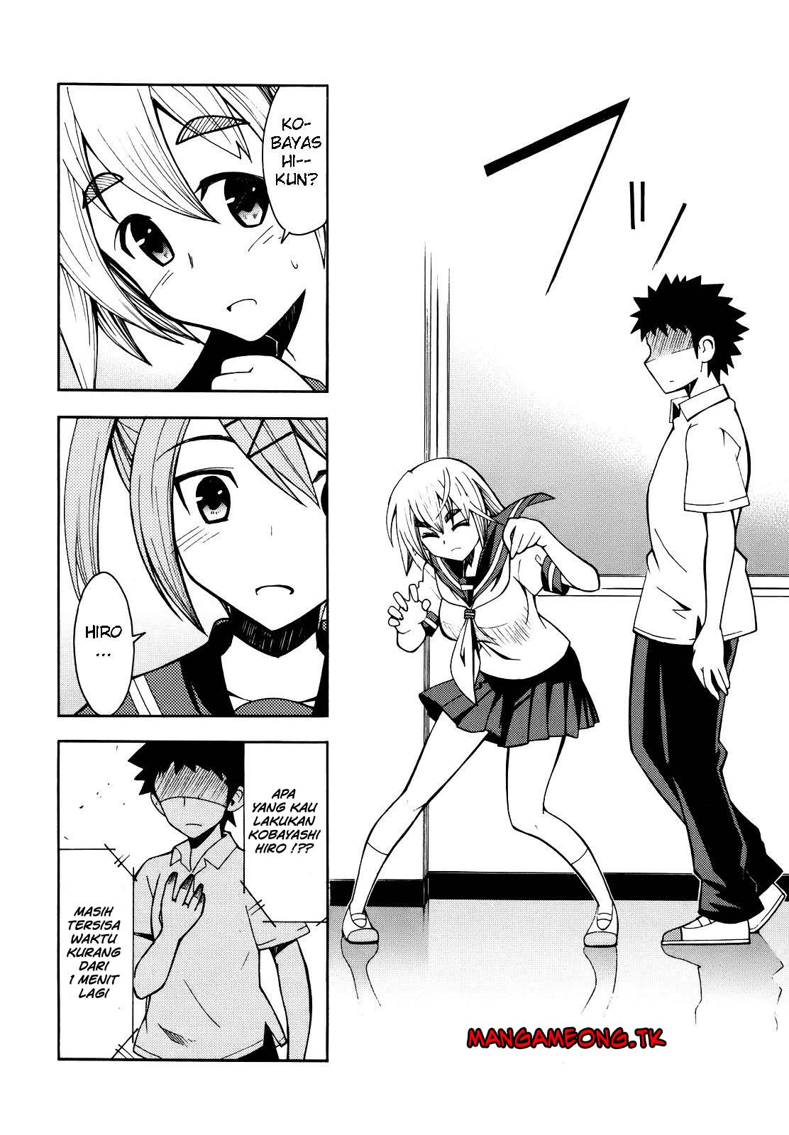 Page 46
