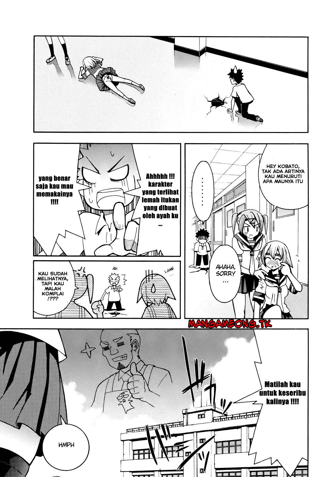 Page 52