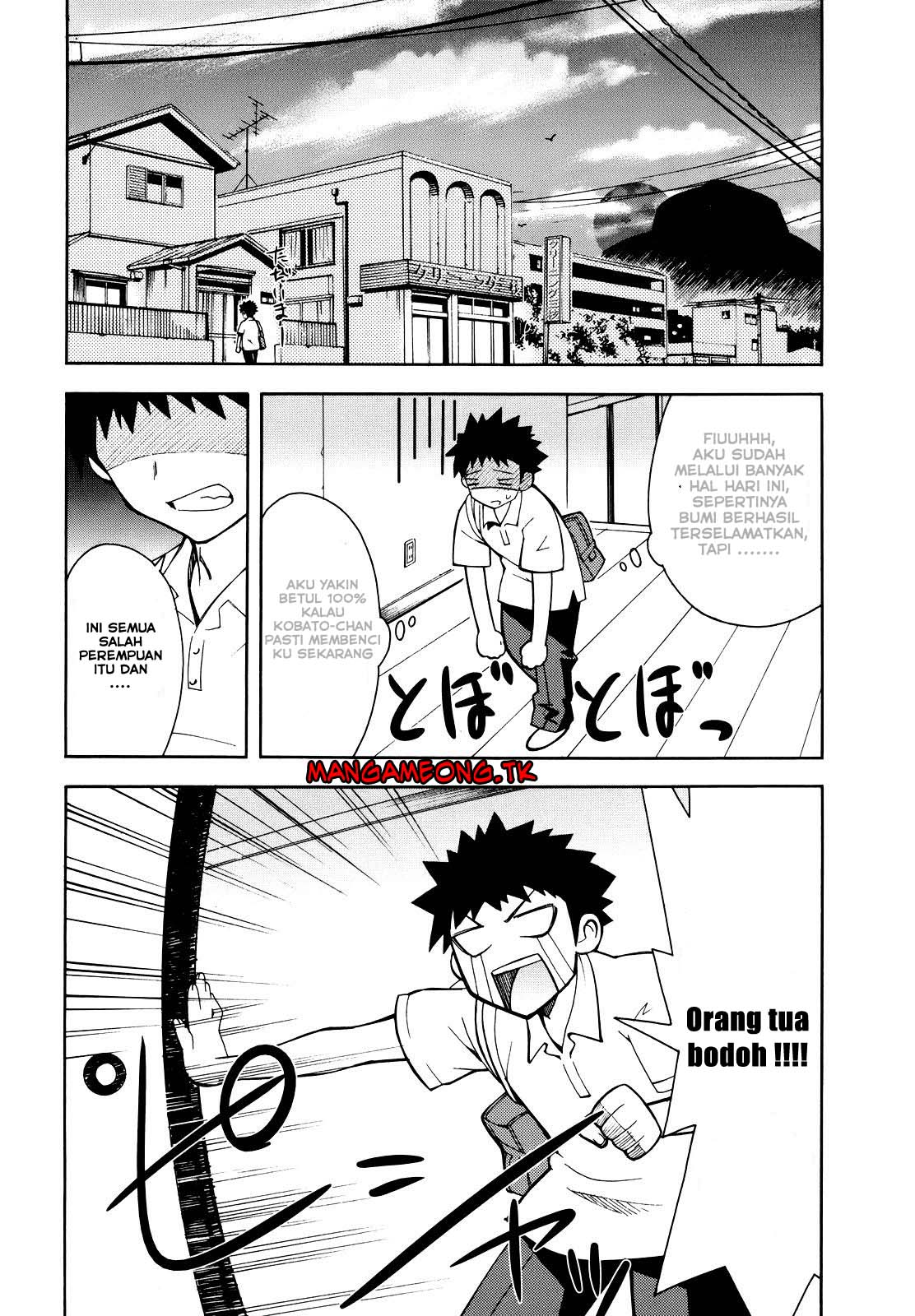 Page 56