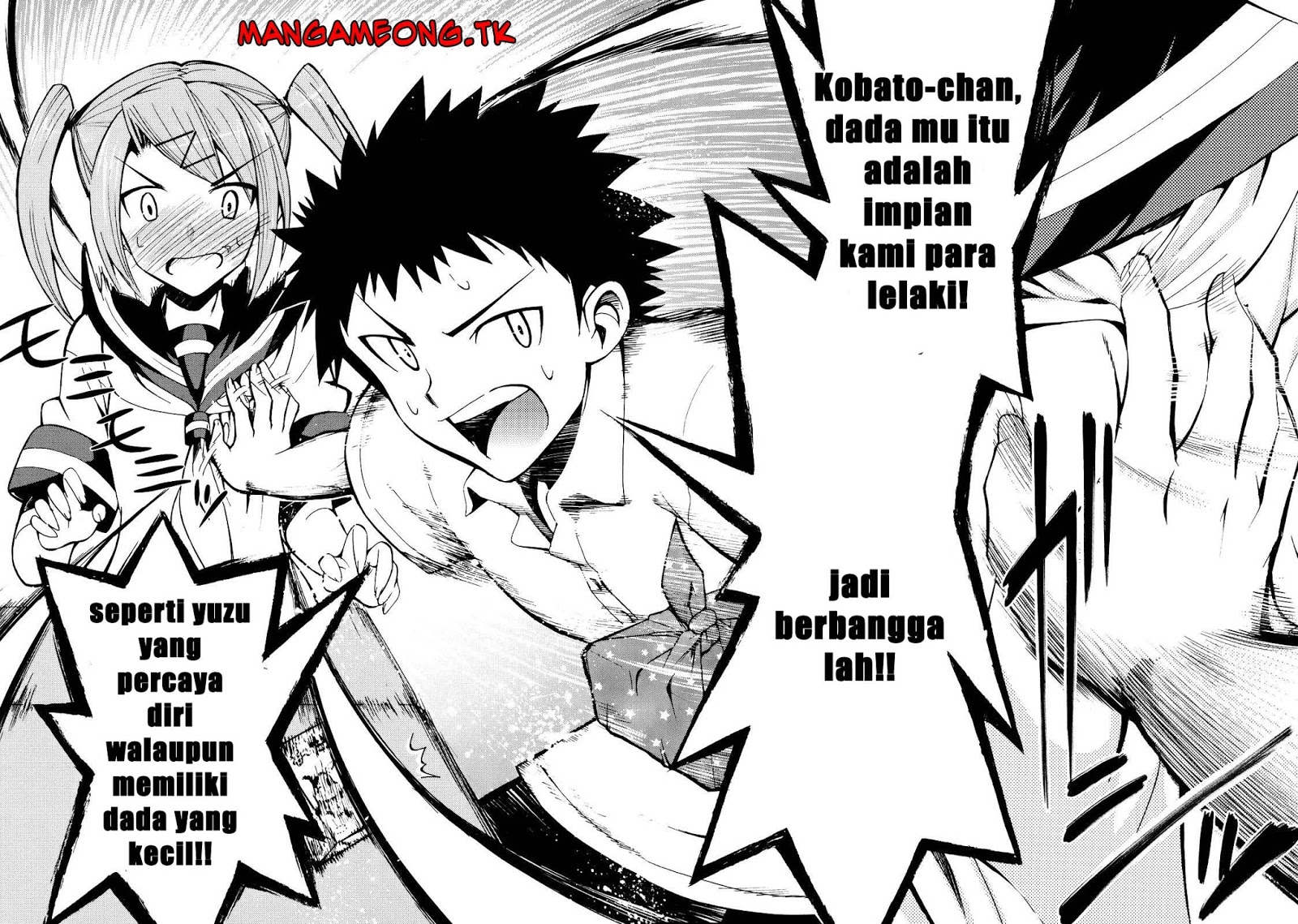 Page 35