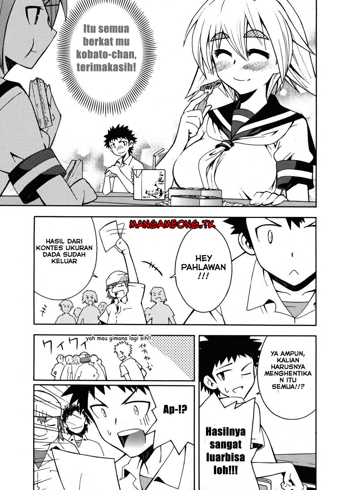 Page 50