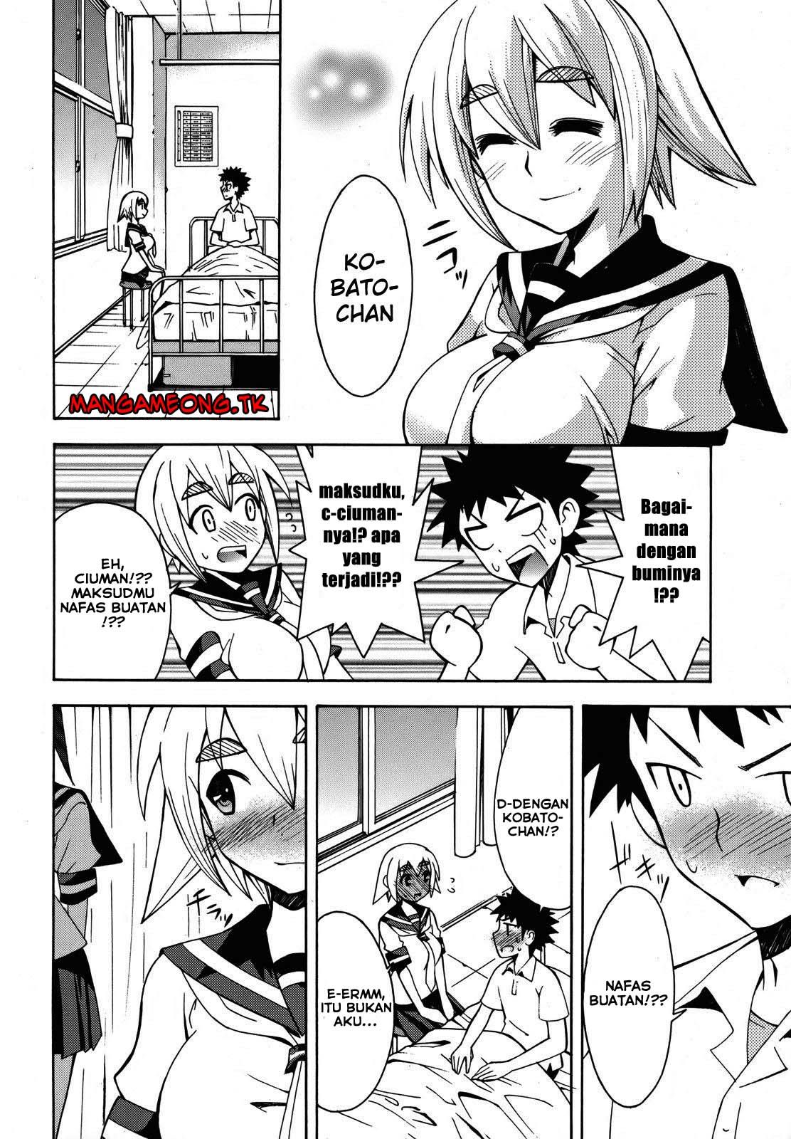 Page 46