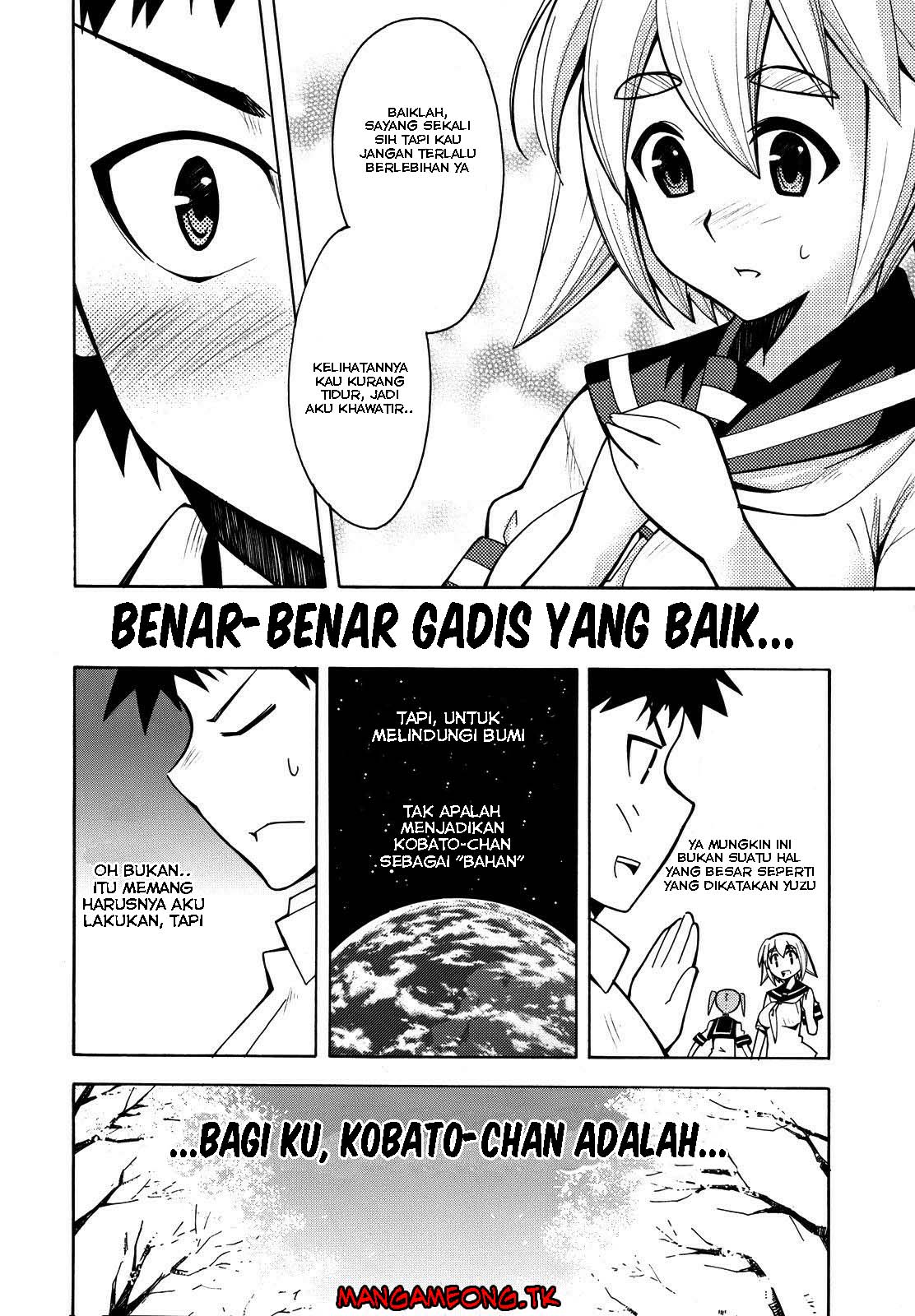 Page 32