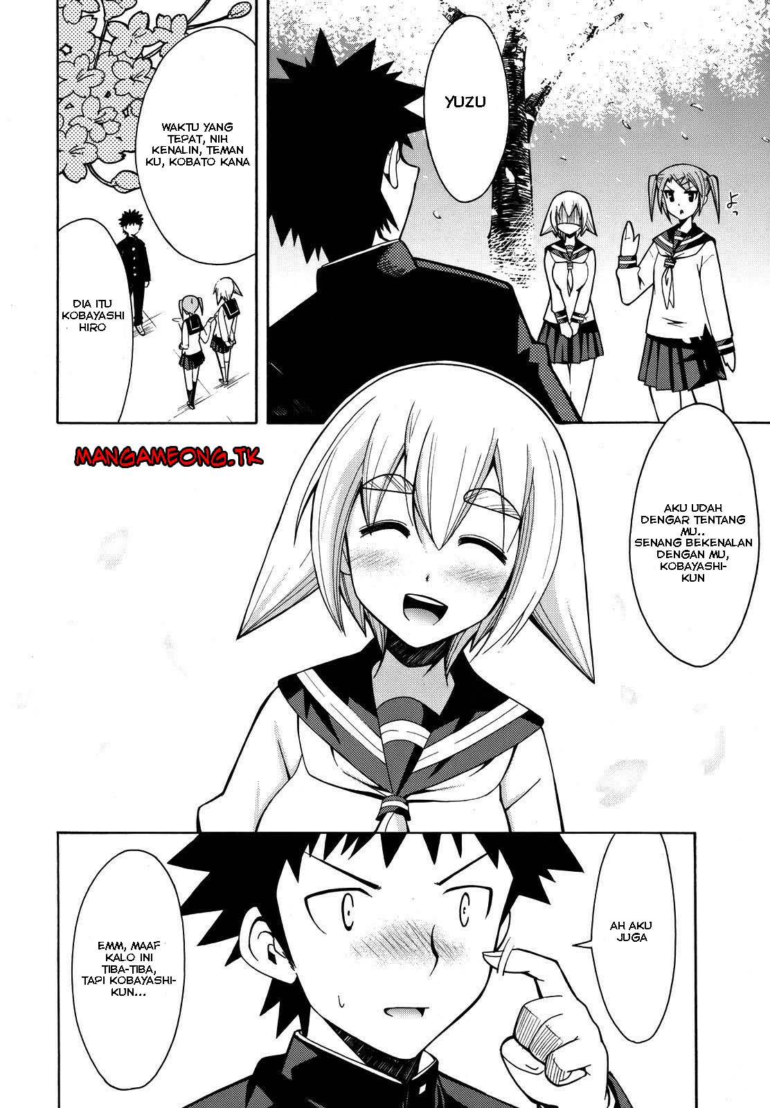 Page 34