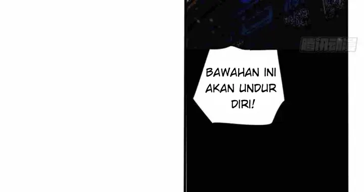 Halaman 13 dari Ming Dynasty’s Failure Chapter 32