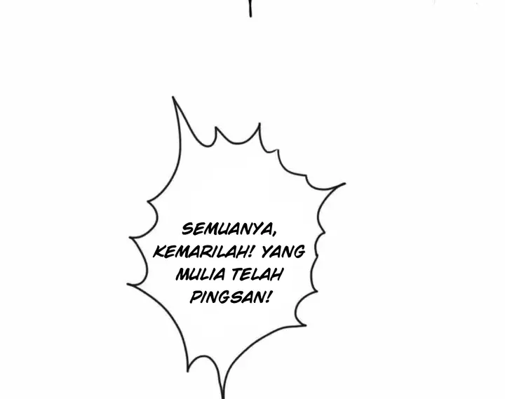 Halaman 19 dari Ming Dynasty’s Failure Chapter 32