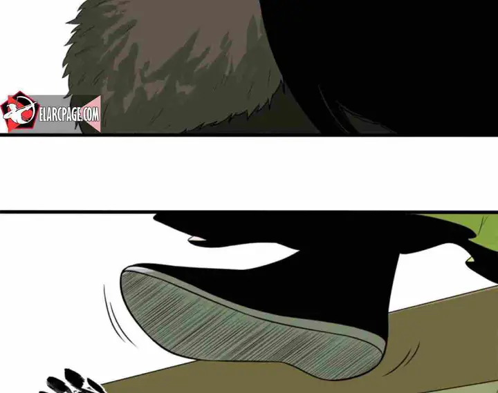 Halaman 33 dari Ming Dynasty’s Failure Chapter 32