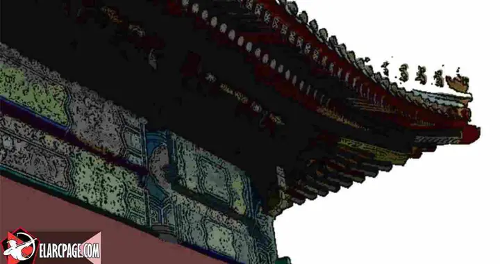 Halaman 41 dari Ming Dynasty’s Failure Chapter 32