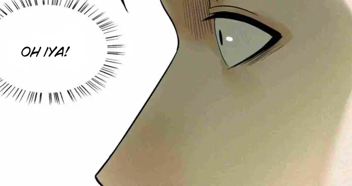 Halaman 55 dari Ming Dynasty’s Failure Chapter 32