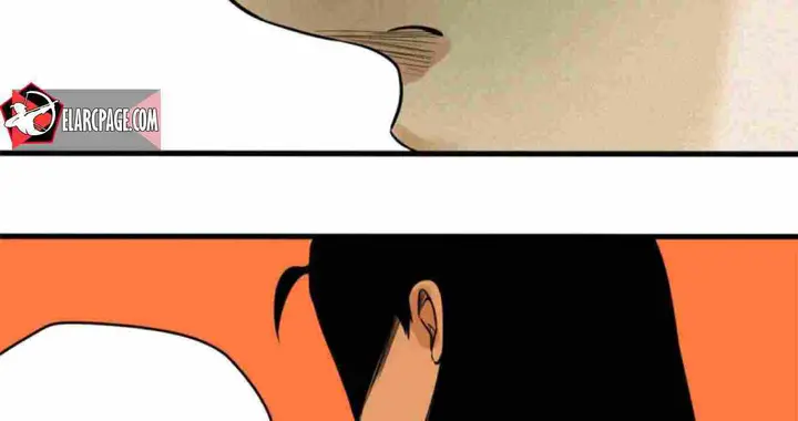 Halaman 56 dari Ming Dynasty’s Failure Chapter 32