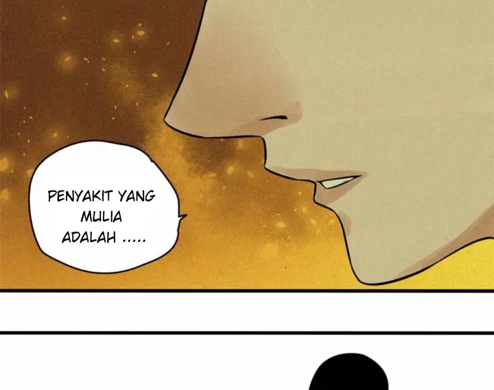 Halaman 59 dari Ming Dynasty’s Failure Chapter 32