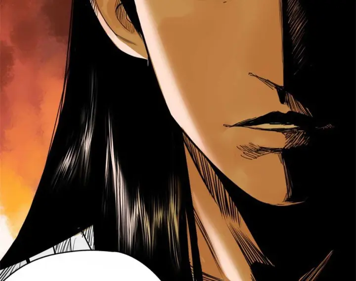 Halaman 64 dari Ming Dynasty’s Failure Chapter 32