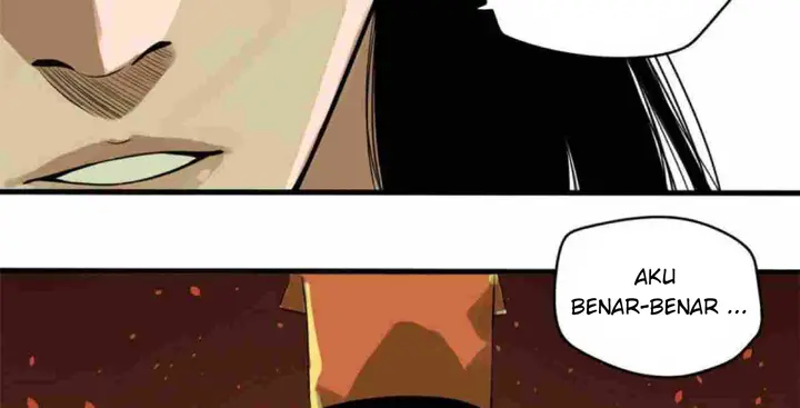 Halaman 13 dari Ming Dynasty’s Failure Chapter 33
