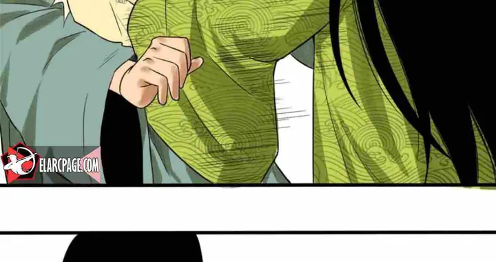 Halaman 28 dari Ming Dynasty’s Failure Chapter 33
