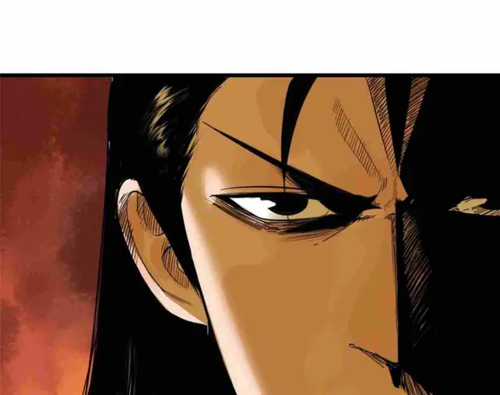 Halaman 52 dari Ming Dynasty’s Failure Chapter 33