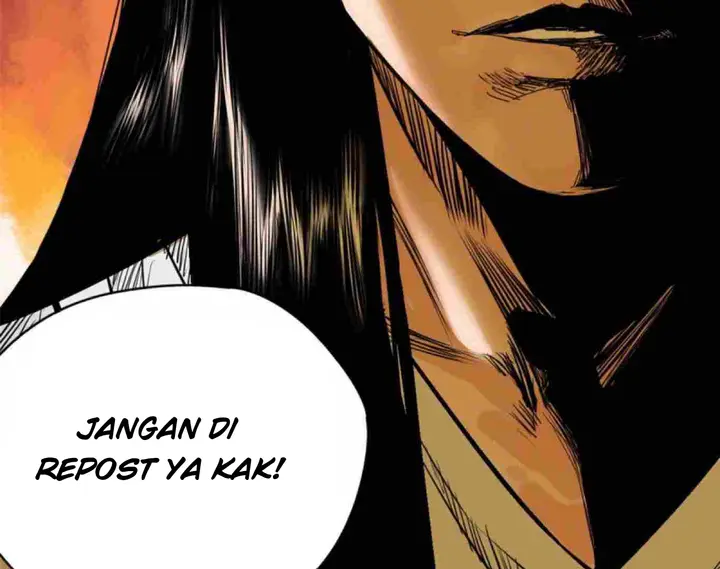 Halaman 53 dari Ming Dynasty’s Failure Chapter 33