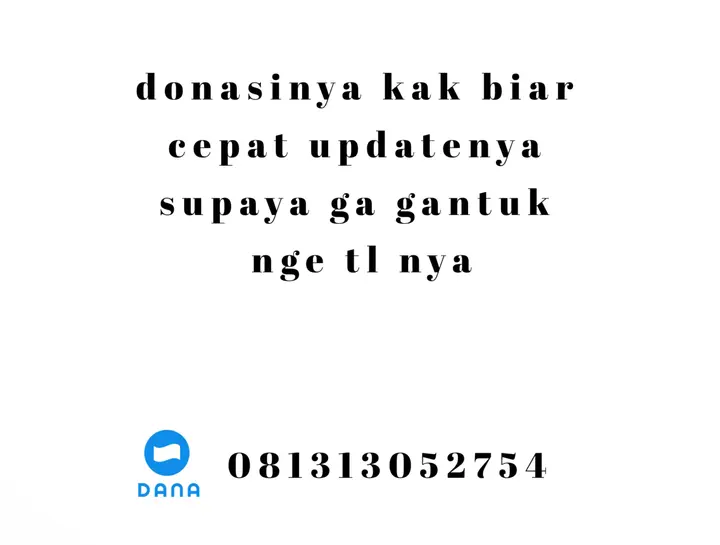 Halaman 55 dari Ming Dynasty’s Failure Chapter 33