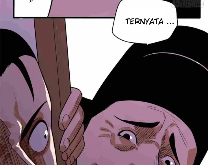 Halaman 34 dari Ming Dynasty’s Failure Chapter 34