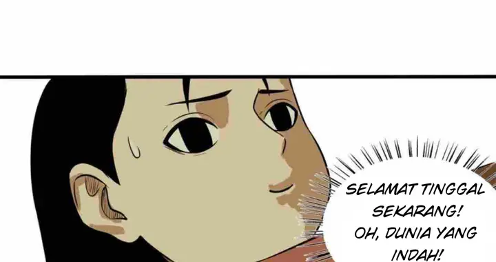 Halaman 42 dari Ming Dynasty’s Failure Chapter 34