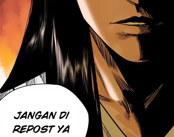 Halaman 47 dari Ming Dynasty’s Failure Chapter 34