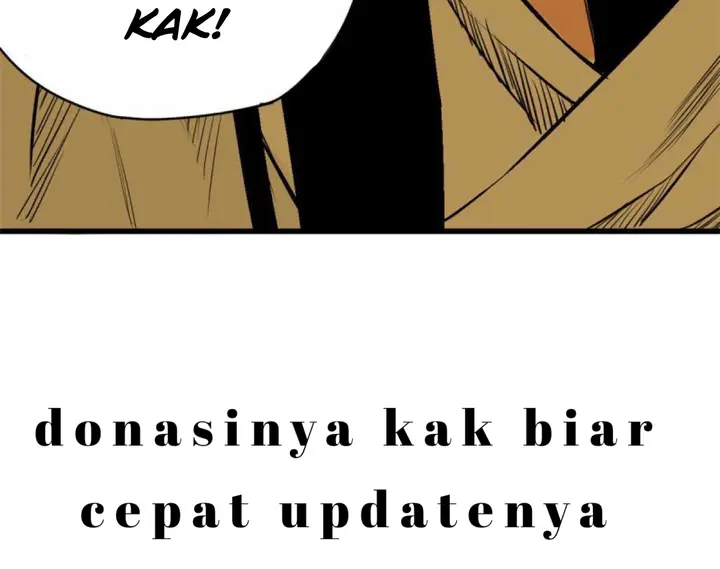 Halaman 48 dari Ming Dynasty’s Failure Chapter 34