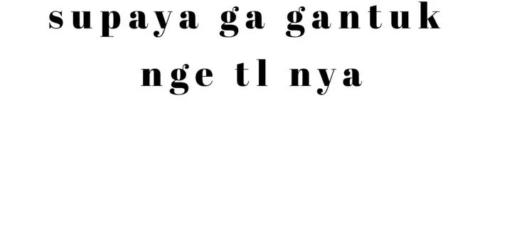Halaman 49 dari Ming Dynasty’s Failure Chapter 34