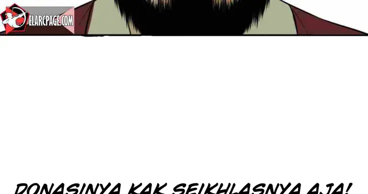 Halaman 41 dari Ming Dynasty’s Failure Chapter 35