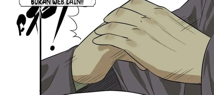 Halaman 5 dari Ming Dynasty’s Failure Chapter 38