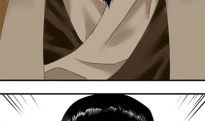 Halaman 10 dari Ming Dynasty’s Failure Chapter 5