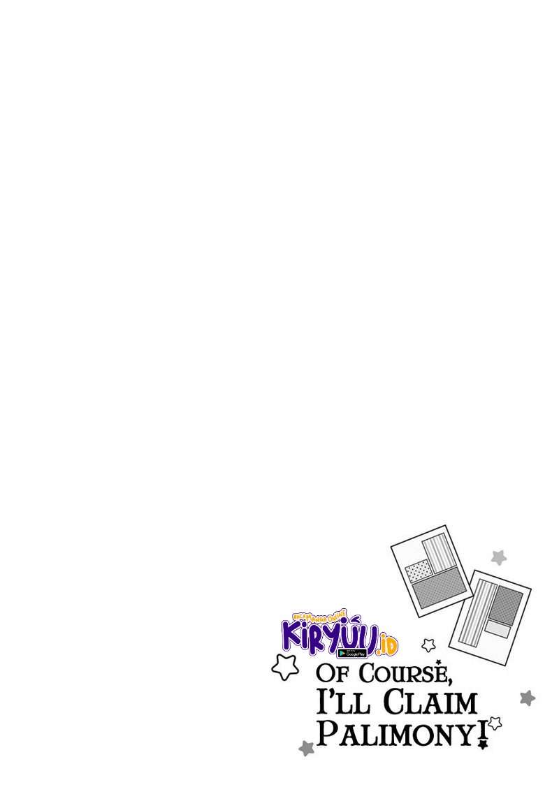 Halaman 2 dari Mochiron, Isharyou Seikyuu itashimasu! Chapter 10